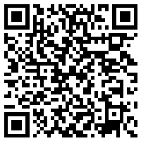 QR Code for bitcoin:bitcoin:bitcoin:litecoin:LMwwt1ipPoToFCVHAnvv2Bbgoff8QbdSb4