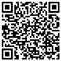 QR Code for bitcoin:bitcoin:bitcoin:litecoin:LMwxHhpdiWMWvRQFbKACDWPE1j2YL2u9Fu