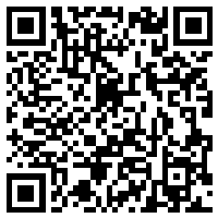 QR Code for bitcoin:bitcoin:bitcoin:litecoin:LMx7Ge6fRShLhsvmoEQ5YVFMsjmABpzXLf