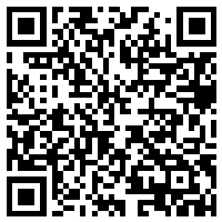 QR Code for bitcoin:bitcoin:bitcoin:litecoin:LMx8A2yyLCAFeerM6VCzeVZKBzVcDDFdq5