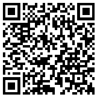 QR Code for bitcoin:bitcoin:bitcoin:litecoin:LMxAxW3Xng7HmesQ6sJRVeaVaPkcMLUM78