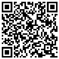 QR Code for bitcoin:bitcoin:bitcoin:litecoin:LMxCrKFRCCoF2c7ePVMoBQBPpDSpP5k8wt