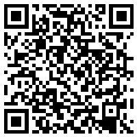 QR Code for bitcoin:bitcoin:bitcoin:litecoin:LMxKDiv8yAzghwtWKrkuXWhCinwCFFaW9G