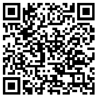 QR Code for bitcoin:bitcoin:bitcoin:litecoin:LMxTTFeRCkKT7QRA4BtqnrQ9efAGpTj2aW