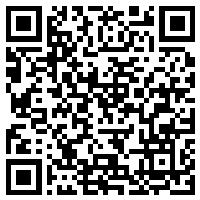 QR Code for bitcoin:bitcoin:bitcoin:litecoin:LMxVBt4om4LDxqpkuxhH71zz4bbtUt5krT