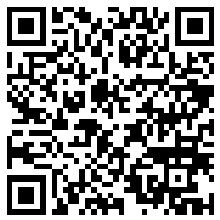 QR Code for bitcoin:bitcoin:bitcoin:litecoin:LMxXDPx2ZcYmptjJ2L4eQjwLYibnaN6L7h