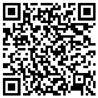 QR Code for bitcoin:bitcoin:bitcoin:litecoin:LMxi9WigC1unGwtPpffdf4WbreARiWfE7J