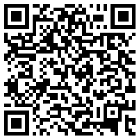 QR Code for bitcoin:bitcoin:bitcoin:litecoin:LMxpNeaS5V4TDfyD5HP3nwdE7FdpMj4U7C
