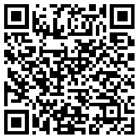 QR Code for bitcoin:bitcoin:bitcoin:litecoin:LMxq27dVBhydmu76VwL2cSL4miKHapVtjL