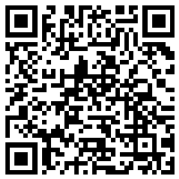 QR Code for bitcoin:bitcoin:bitcoin:litecoin:LMxsGna5XVjKYYP2eGzcDGvX6CPULoQ8od