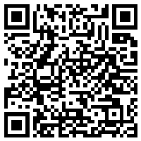 QR Code for bitcoin:bitcoin:bitcoin:litecoin:LMxtLttNo14XFew57CED4capuaWcbXD67m