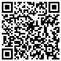 QR Code for bitcoin:bitcoin:bitcoin:litecoin:LMxyVTcpgVzoEPoeAdWL7m73yCLeo22MpS