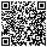 QR Code for bitcoin:bitcoin:bitcoin:litecoin:LMy4qk5dQ6oToNN7aAqDQLK1dXpeThPFuU