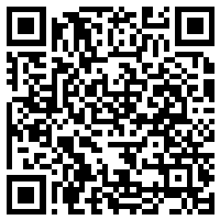 QR Code for bitcoin:bitcoin:bitcoin:litecoin:LMy5xRc8Ky1PDr23eT53iPutfcE6AvakPp