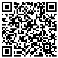 QR Code for bitcoin:bitcoin:bitcoin:litecoin:LMy88MoyvN9cZfixNPeLT869wFSZGhGesb