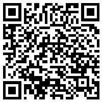 QR Code for bitcoin:bitcoin:bitcoin:litecoin:LMyCdMk4Agp8toPaxA3CJsTFCY4ds46rLx