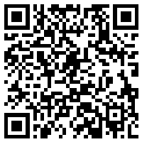 QR Code for bitcoin:bitcoin:bitcoin:litecoin:LMyEBAtCgSjdY8n9fDdDXECUNTqA6wvu6Q