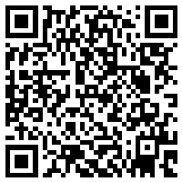 QR Code for bitcoin:bitcoin:bitcoin:litecoin:LMyFN9CX6PPXwN8ebs2RKgsUJWrA94DF8e