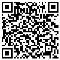 QR Code for bitcoin:bitcoin:bitcoin:litecoin:LMyHNQXKC2vkBLZuT4S5vsTNdJSFP5T6fW