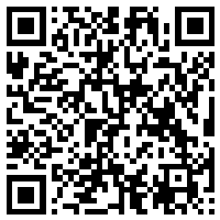 QR Code for bitcoin:bitcoin:bitcoin:litecoin:LMyU7Fkhbh4dWaUTiKJRZa6HvdEHCSymTX