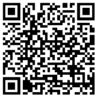 QR Code for bitcoin:bitcoin:bitcoin:litecoin:LMyXDce45GuTH5XCCEoj9UTQbBAy1tnHoT