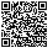 QR Code for bitcoin:bitcoin:bitcoin:litecoin:LMyeLzFcf5jTckm2txobs3PbTyGSoXiY5S