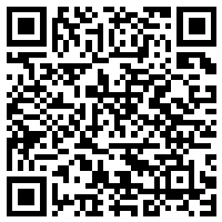 QR Code for bitcoin:bitcoin:bitcoin:litecoin:LMyyTYRLyntoAeSxccJA2y7FkRMrmpKcSc