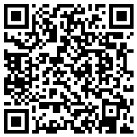 QR Code for bitcoin:bitcoin:bitcoin:litecoin:LMzAhG69q7yW8R13xt2AMc8aJdDaC42e4j