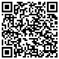 QR Code for bitcoin:bitcoin:bitcoin:litecoin:LMzE3h2J72BZGRHLcioAaHJsinrnMLM8EP