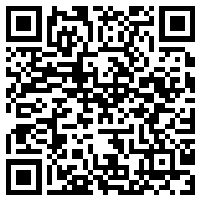 QR Code for bitcoin:bitcoin:bitcoin:litecoin:LMzEXX92NTAtAw1rCpeNsf3H6z59UxpDh6