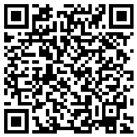 QR Code for bitcoin:bitcoin:bitcoin:litecoin:LMzJSCZLeoXMFUpwi9Gv15LJApb5MomEWL