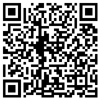 QR Code for bitcoin:bitcoin:bitcoin:litecoin:LMzXs5qAXLCXapvhVoopdFshxzhjNctCs5