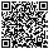 QR Code for bitcoin:bitcoin:bitcoin:litecoin:LMzZET8QTKga18o7yAQtzWudGSWYoFLR66