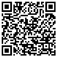 QR Code for bitcoin:bitcoin:bitcoin:litecoin:LMzdbQAox7KJ1ab7zHC2FcXkfEPXf7zikR