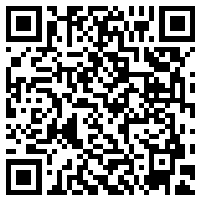QR Code for bitcoin:bitcoin:bitcoin:litecoin:LMzkNuSL6aCDXf17WFBy2QJ2cBPFqtFphB