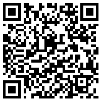 QR Code for bitcoin:bitcoin:bitcoin:litecoin:LN1619PVa2rH8LtAcaJfKDAMX11FMXPd2b