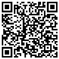 QR Code for bitcoin:bitcoin:bitcoin:litecoin:LN199CxFidov2LU141ZAShhatFGunXR3XH