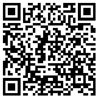 QR Code for bitcoin:bitcoin:bitcoin:litecoin:LN1ALuiUpwF4EoCEJAUa2UryDUtcn6xbUT