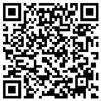 QR Code for bitcoin:bitcoin:bitcoin:litecoin:LN1AuEvjeLSZCE7osWVFBfiACeZPfLCUsD