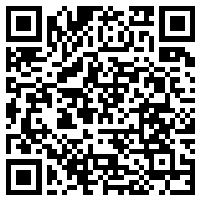 QR Code for bitcoin:bitcoin:bitcoin:litecoin:LN1aGPSYte28CwQfUcEdx1df1Tj5s2FdSQ