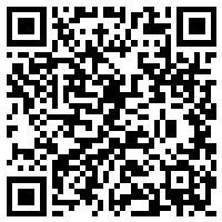 QR Code for bitcoin:bitcoin:bitcoin:litecoin:LN1bgFkqvT3aWWcWFXEp8YBCekeAMSN7WN