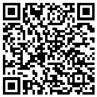 QR Code for bitcoin:bitcoin:bitcoin:litecoin:LN1bun5R9v8oASDdp4ZPdJu4dZUKMNN3cW