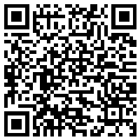 QR Code for bitcoin:bitcoin:bitcoin:litecoin:LN1jiAnvn5frBnMWbHRP9LrP8cUXQACLAj