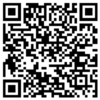 QR Code for bitcoin:bitcoin:bitcoin:litecoin:LN253SZmPdYpuDtSTpCMk9uyDM11oHyfF2
