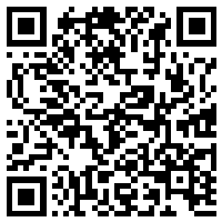 QR Code for bitcoin:bitcoin:bitcoin:litecoin:LN26Wnh5PPHXD1YZKeAXstLF1QRCPyvaeh