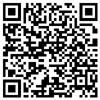 QR Code for bitcoin:bitcoin:bitcoin:litecoin:LN2Wp5b4oGeeDrxz9U9ChYSTz2PSFSffbm