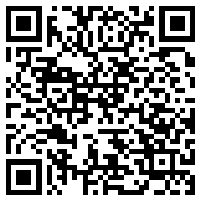 QR Code for bitcoin:bitcoin:bitcoin:litecoin:LN2WwfzLnAH5DpLBQLRqiDN2dnBdwMFYZw