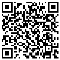 QR Code for bitcoin:bitcoin:bitcoin:litecoin:LN2avzJP4SoTdGHiYXVJEhVDFUb9A2t4Sb