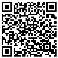QR Code for bitcoin:bitcoin:bitcoin:litecoin:LN2bibrp3yVZQ5ZYfaHbfYKy9b5FoniSeR