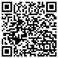QR Code for bitcoin:bitcoin:bitcoin:litecoin:LN2fsRmJ7Agm7N2c9ABUTJGTA8aBkaFfNQ